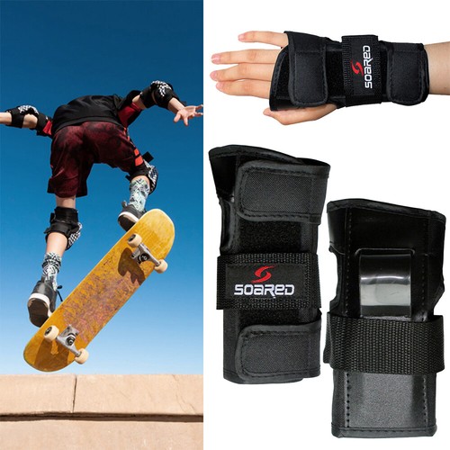 Ski skateboard snowboard - ski,