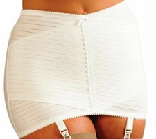 SILHOUETTE SM XN1 LITTLE