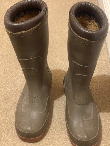 Aigle men s - "aigle", winter