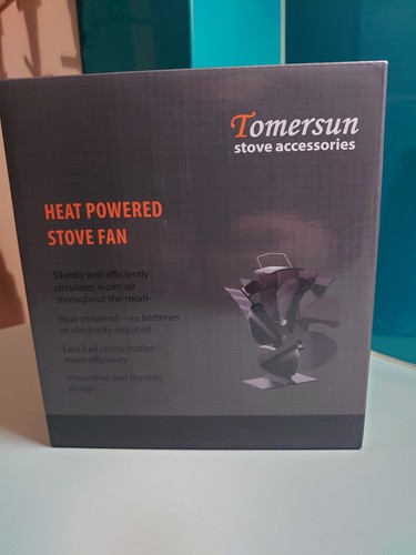 Tomersun vdsf684b blade - tomersun, 4