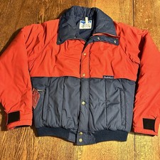 Vtg Powderhorn Mountaineering