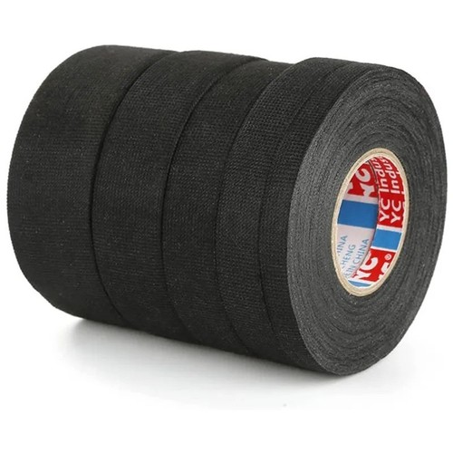 Tesa tape 51608 - tape,