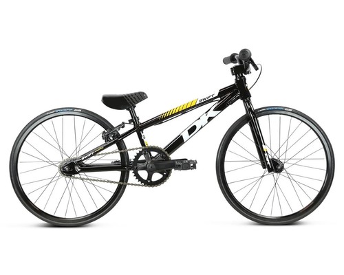 Swift micro bmx bike - dk,