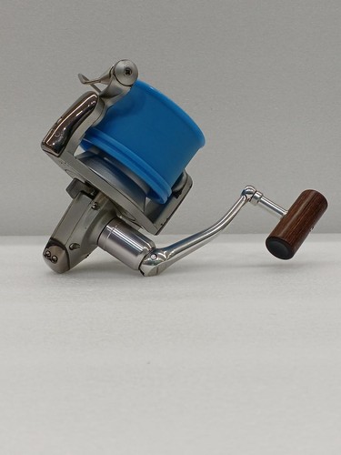Shimano fishing reel - shimano,