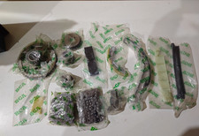 Incomplete Timing Chain Kit