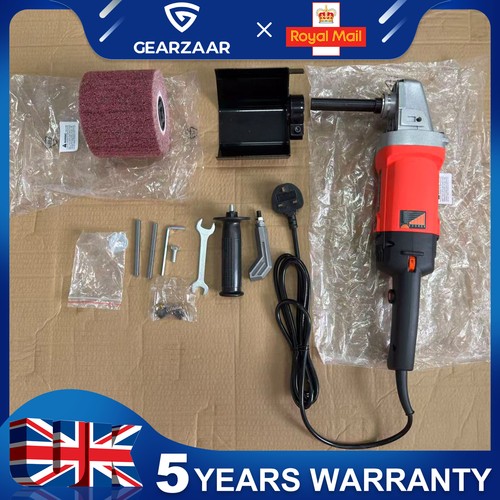 1800w 220v electric - electric, burnishing