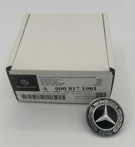 2010 mercedes benz - mercedes-benz, w205