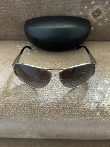Authentic vintage prada - authentic,