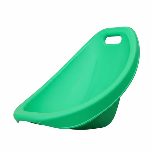 Vestibular training seat easy - vestibular,