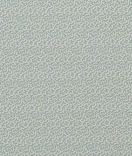 Colefax fowler curtain - colefax,