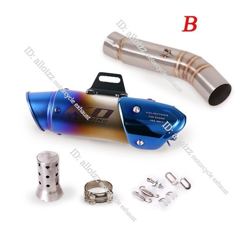 For honda cbr500r cb500f - honda,