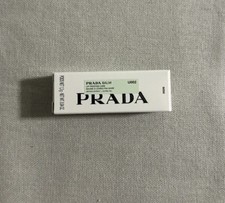 Boots Prada Lip Balm Mini