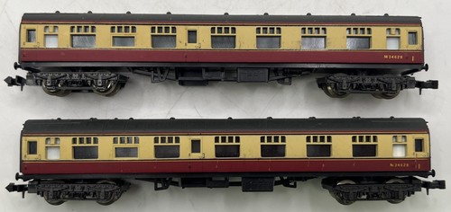 Lima gauge crimson - 2x,