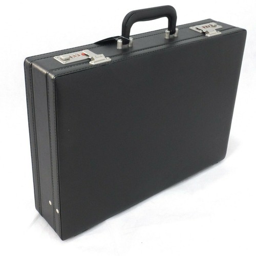 Executive faux leather - faux,