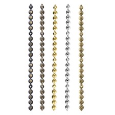  Decorative Upholstery Nail /