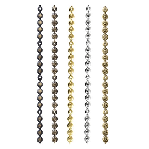 Decorative upholstery nail - , /