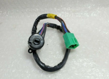 FIT FOR TOYOTA Land Cruiser