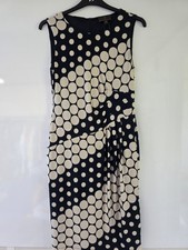 Fenn Wright Manson Ladies