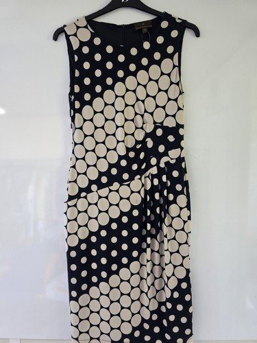 Fenn wright manson ladies - manson,