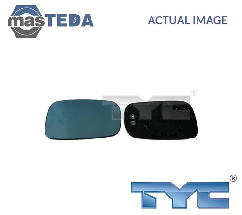 328 0080 rear view mirror - view,