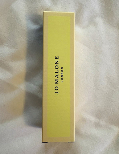 Malone london frangipani - malone,