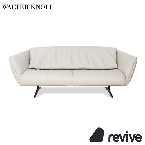 Walter knoll bundle - knoll, 3
