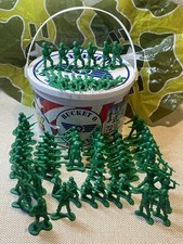 DISNEY / PIXAR  Toy Story