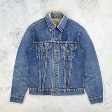 Vintage levi 1960s - vintage, 'type