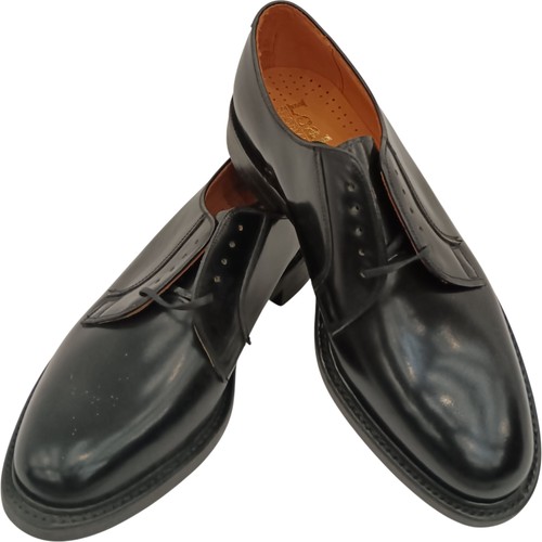 Loake 771b derby shoes - derby, size