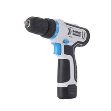 Mac Allister Drill Driver