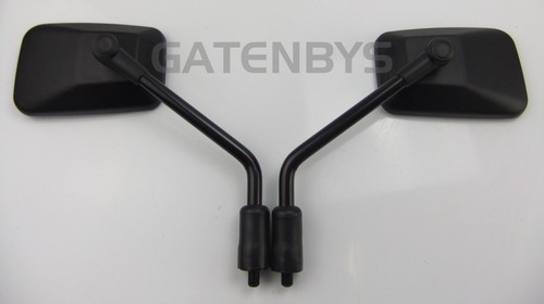 For kawasaki mirrors er - kawasaki, kh