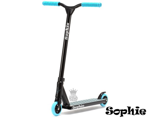 Personalised name stickers - personalised,