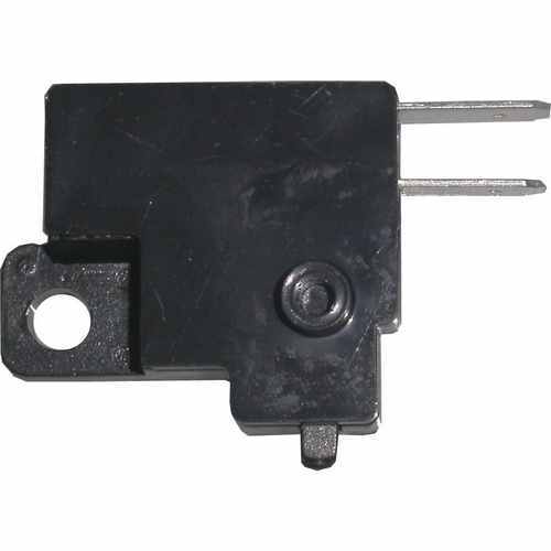 Brake light stop switch front - switch,