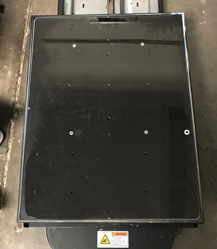 Anajet mp5i printer print - anajet,