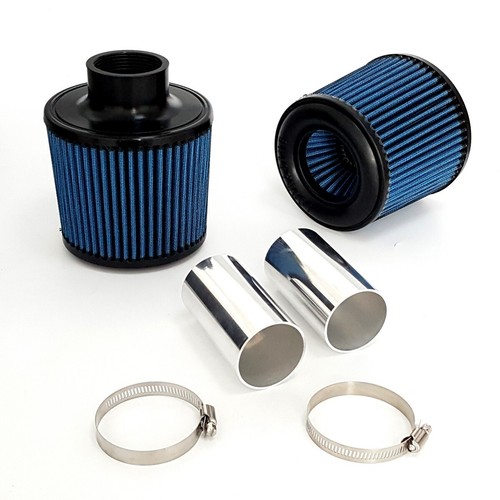 Air filter for - for, 1m