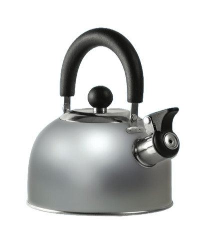 Foldable portable whistling - portable,