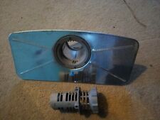 UK Free post BOSCH Classixx SR