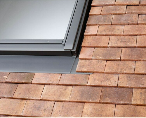 Velux edp sk06 0000 - velux,