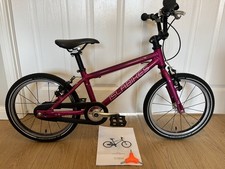 Islabike Cnoc 16 Children's