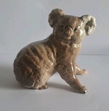 Beswick Koala Bear