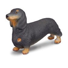 CollectA Dachshund