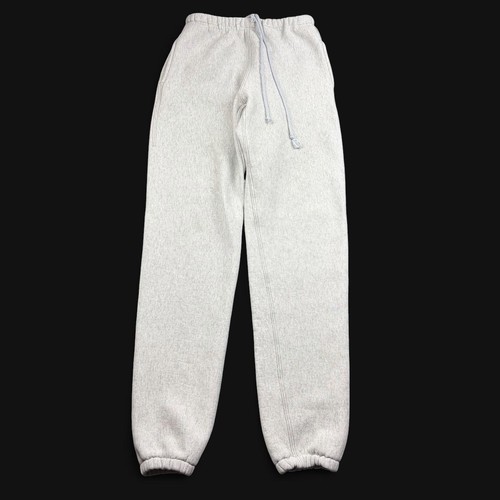Palace camber grey sweatpants - palace,