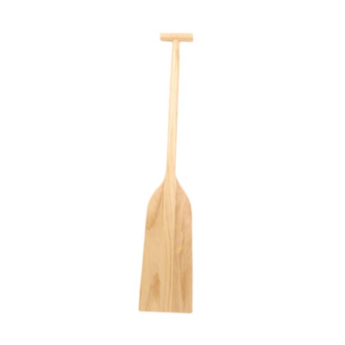 Children wood paddle for - wood,