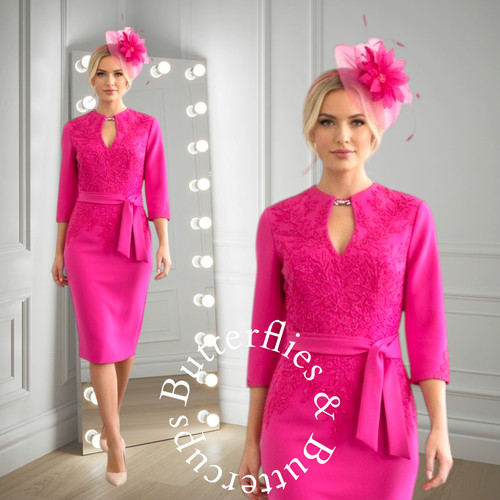 Veni infantino size - size, 16