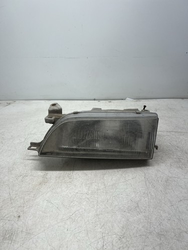 Toyota corolla headlight - corolla,