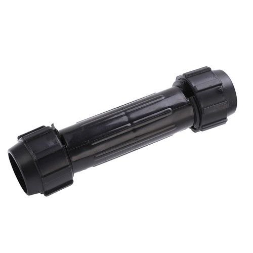 Oars connector for - oars,