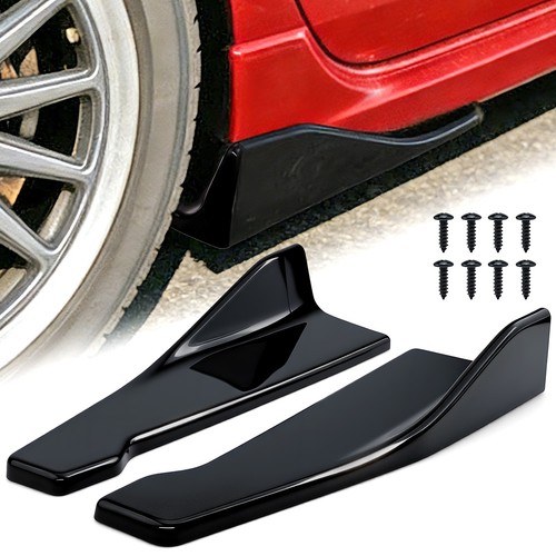 For opel insignia - opel, skirt