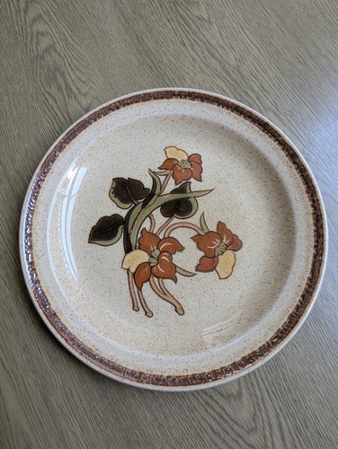 Palissy royal worcester - royal,