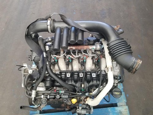 2006 2010 l359 land rover - land,