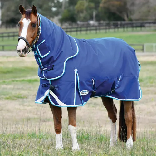 Weatherbeeta comfitec ultra - weatherbeeta,
